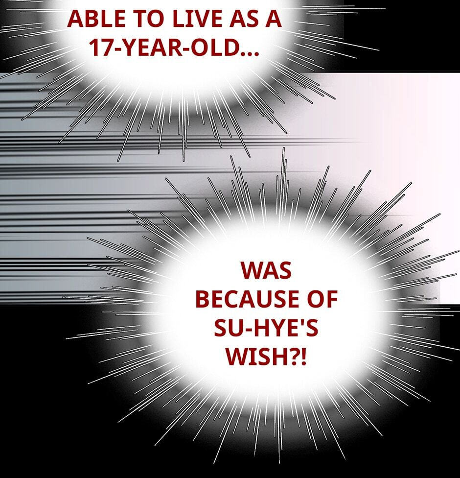 Read Here We Go Again chapter 92 image 99 on Lezhin