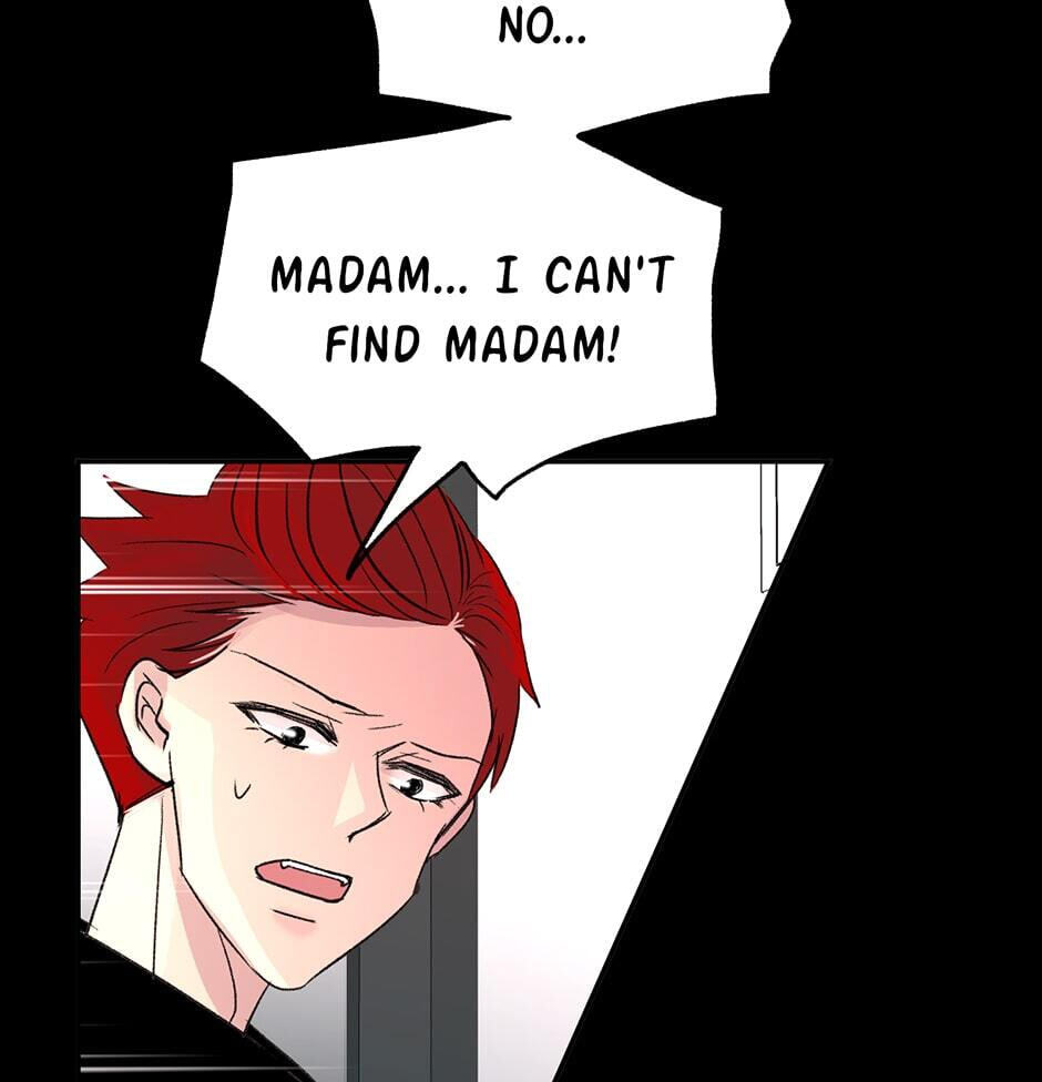 Read Here We Go Again chapter 93 image 1 on Lezhin