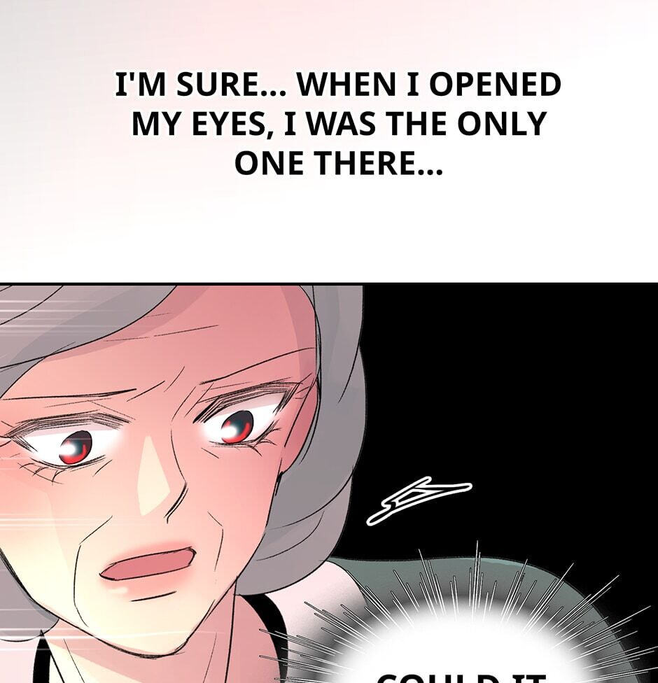 Read Here We Go Again chapter 93 image 14 on Lezhin