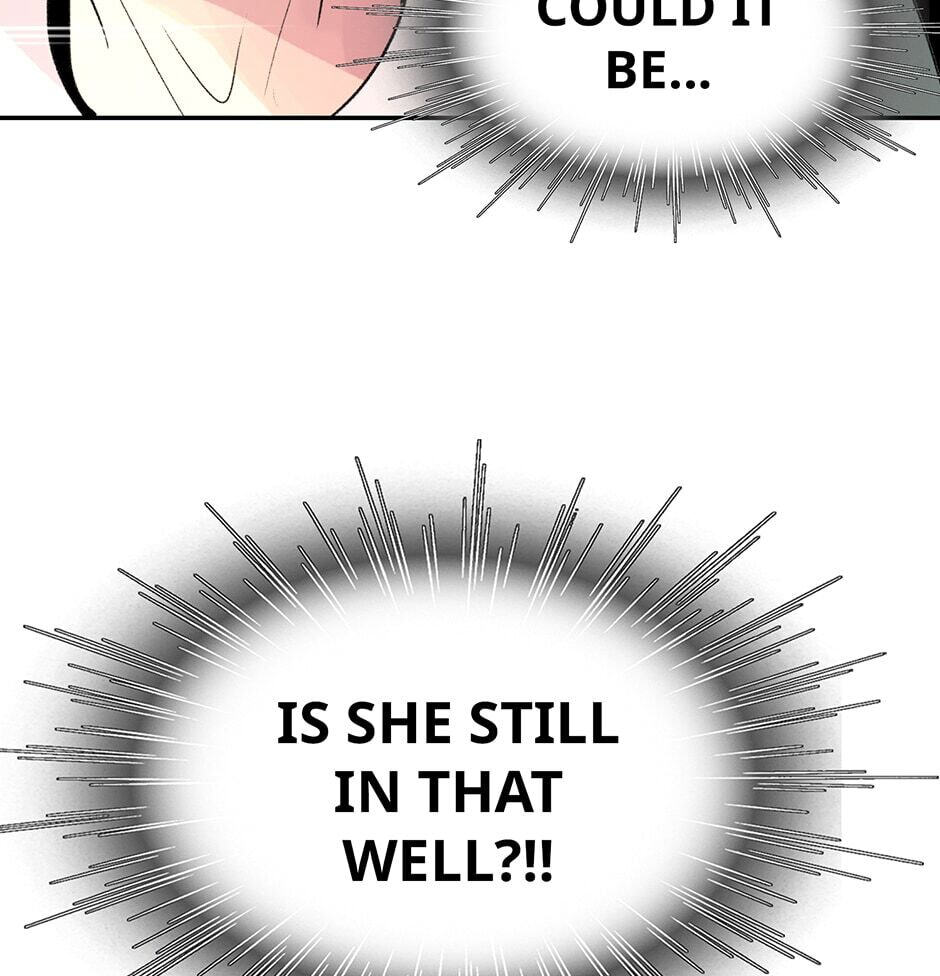 Read Here We Go Again chapter 93 image 15 on Lezhin