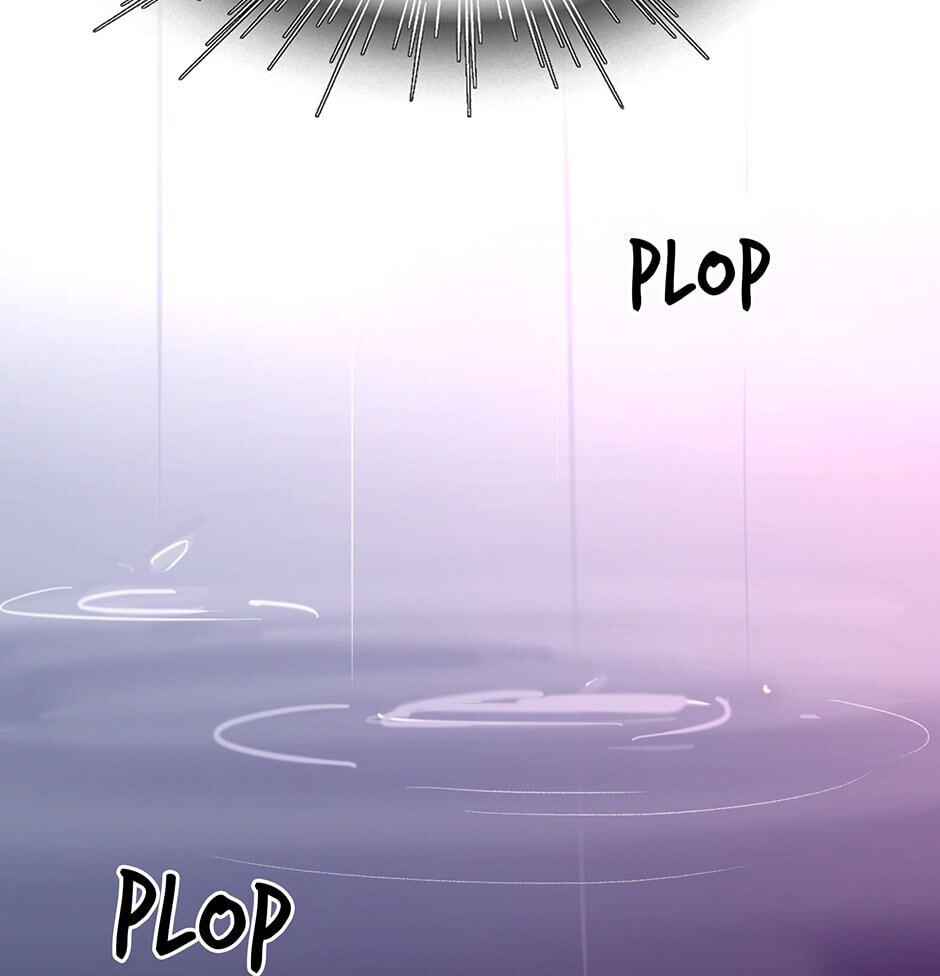 Read Here We Go Again chapter 93 image 16 on Lezhin