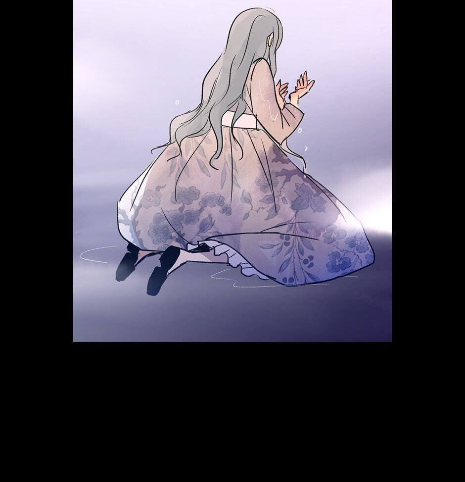 Read Here We Go Again chapter 93 image 18 on Lezhin