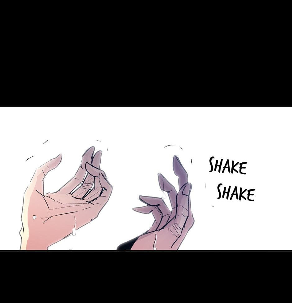 Read Here We Go Again chapter 93 image 19 on Lezhin