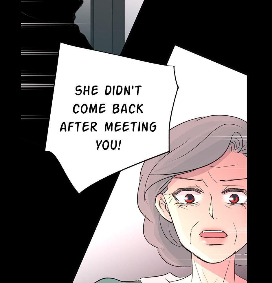 Read Here We Go Again chapter 93 image 2 on Lezhin