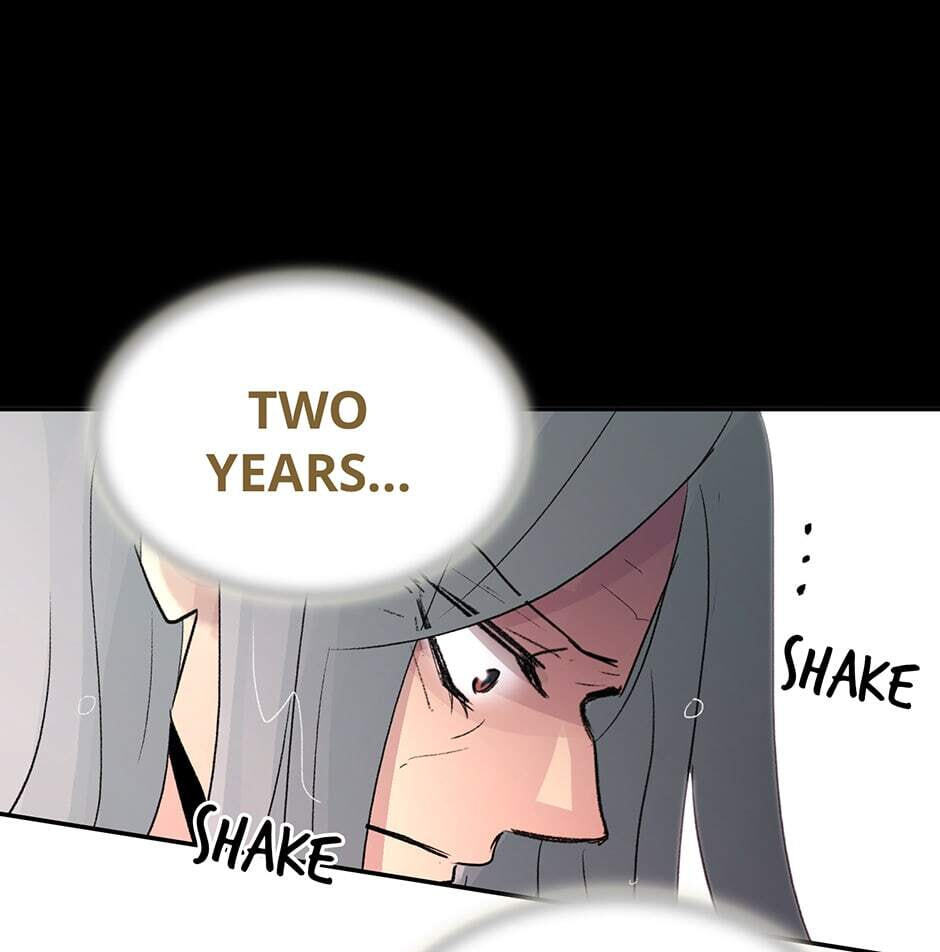 Read Here We Go Again chapter 93 image 20 on Lezhin