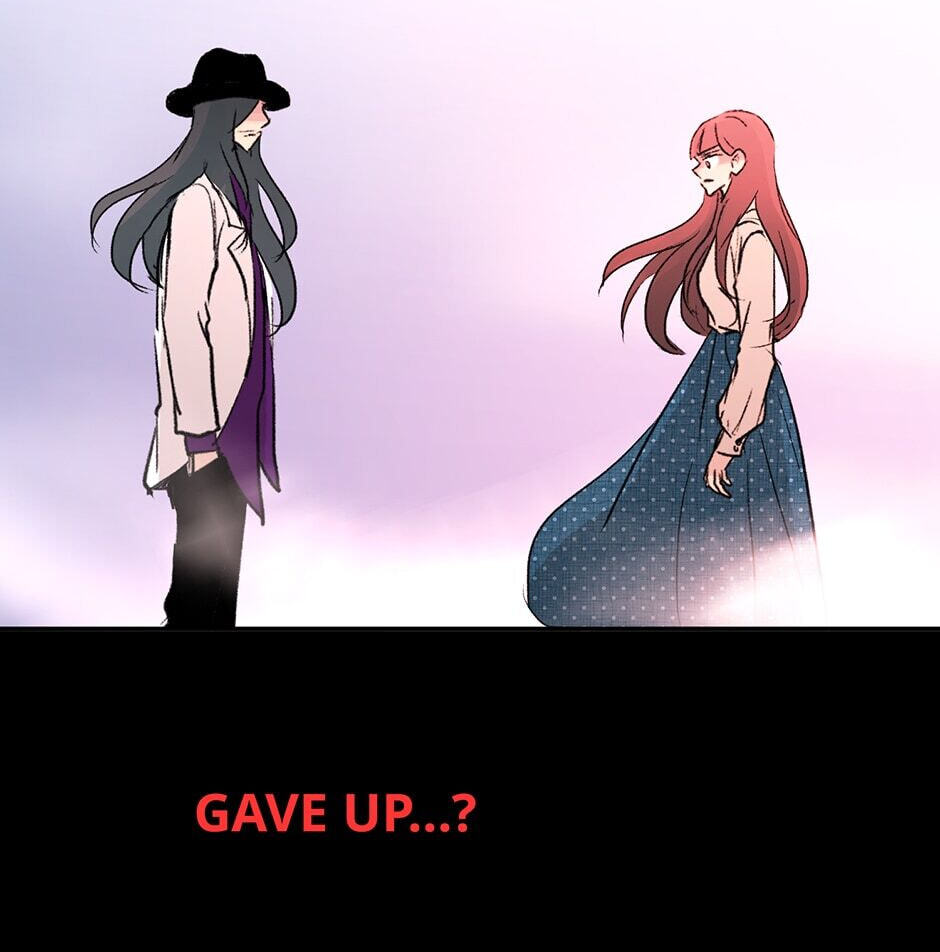 Read Here We Go Again chapter 93 image 23 on Lezhin