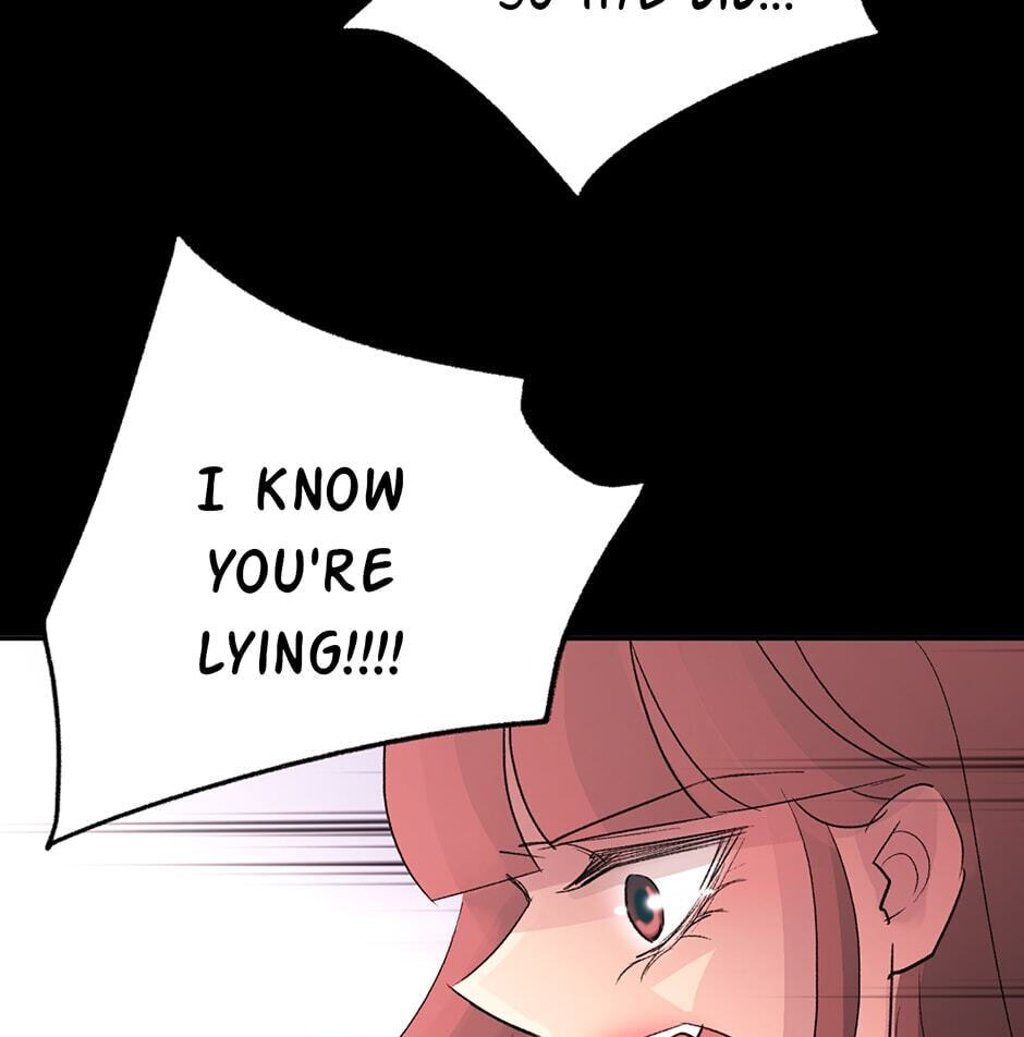 Read Here We Go Again chapter 93 image 26 on Lezhin