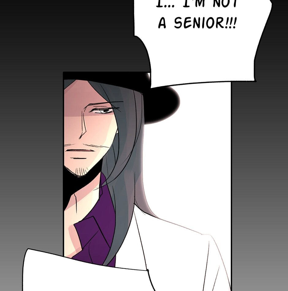 Read Here We Go Again chapter 93 image 28 on Lezhin