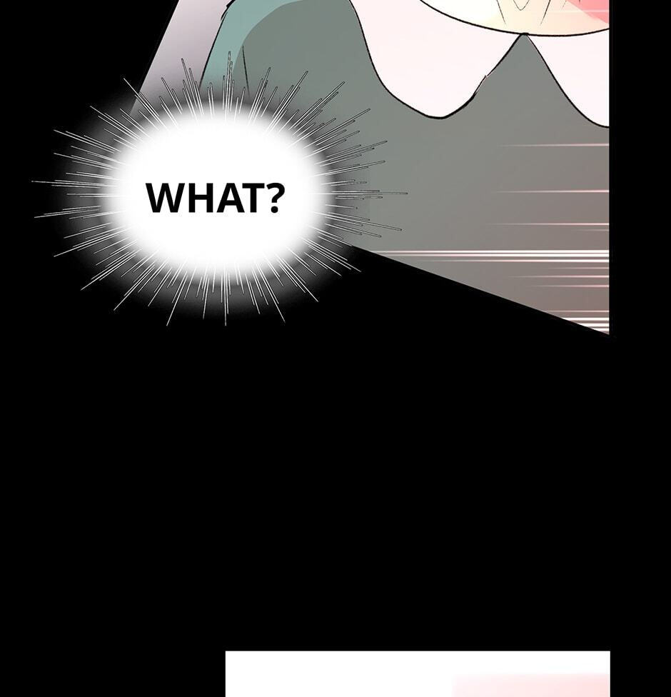 Read Here We Go Again chapter 93 image 3 on Lezhin