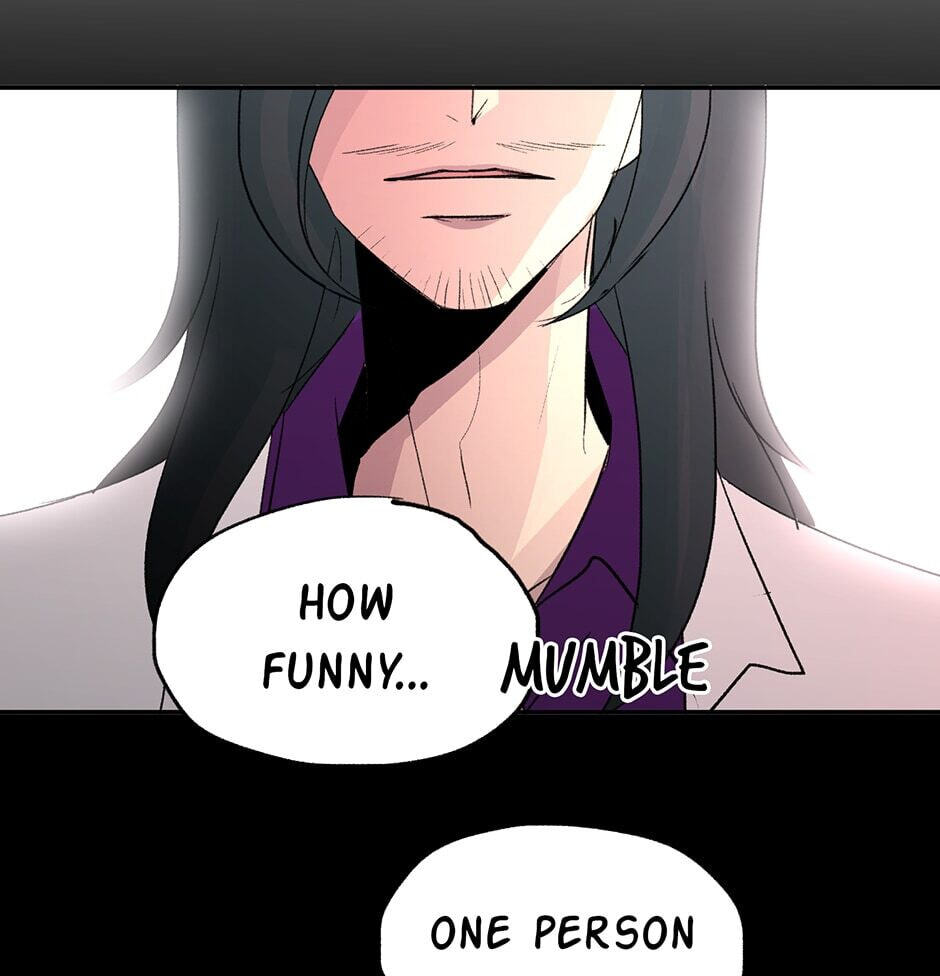 Read Here We Go Again chapter 93 image 31 on Lezhin