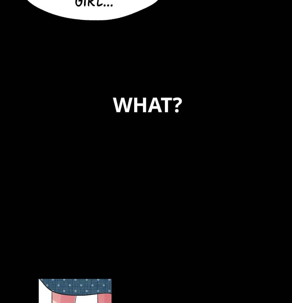 Read Here We Go Again chapter 93 image 33 on Lezhin