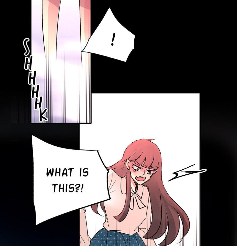Read Here We Go Again chapter 93 image 34 on Lezhin