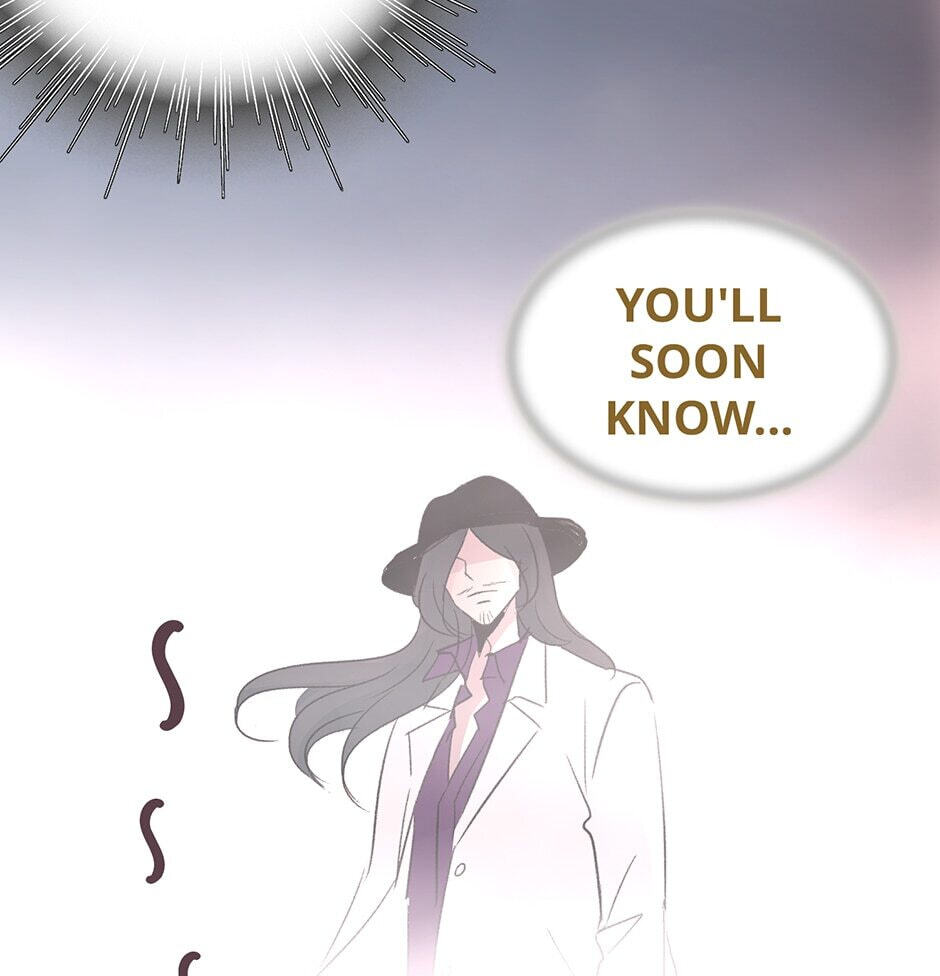Read Here We Go Again chapter 93 image 36 on Lezhin