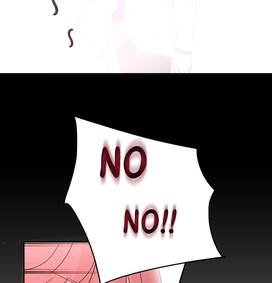 Read Here We Go Again chapter 93 image 37 on Lezhin