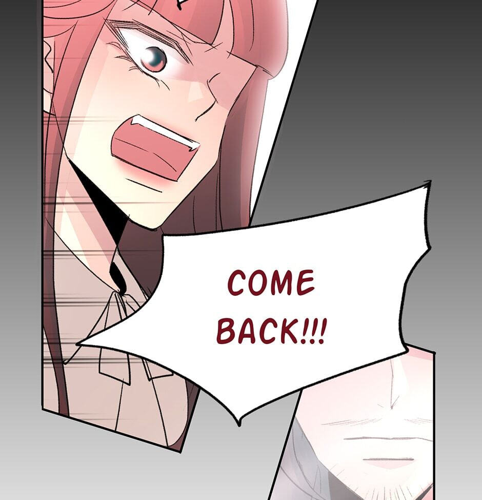 Read Here We Go Again chapter 93 image 38 on Lezhin
