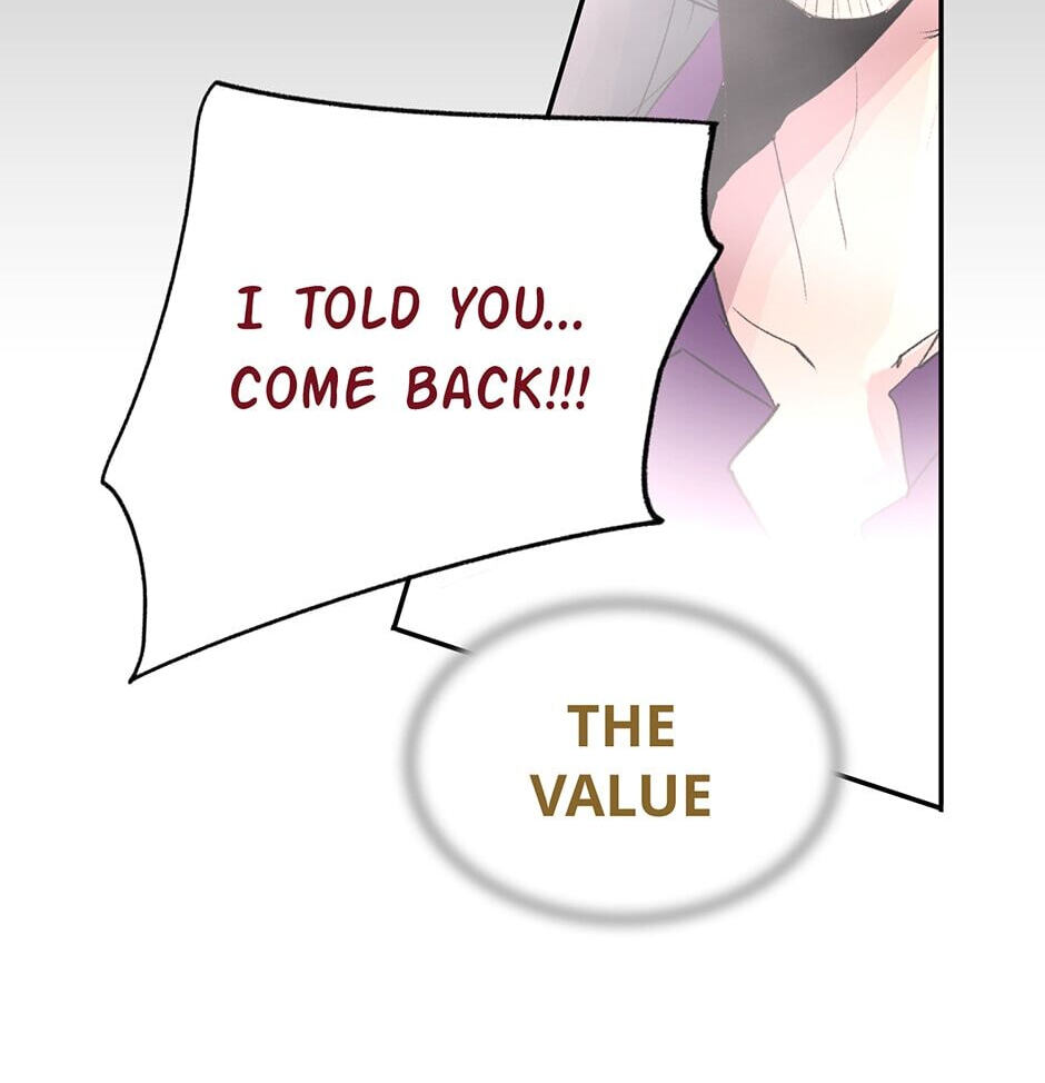 Read Here We Go Again chapter 93 image 39 on Lezhin