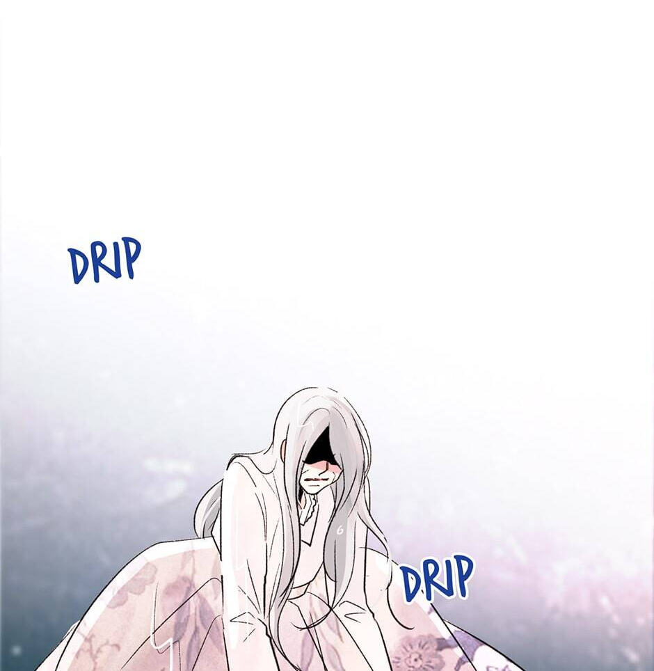 Read Here We Go Again chapter 93 image 41 on Lezhin
