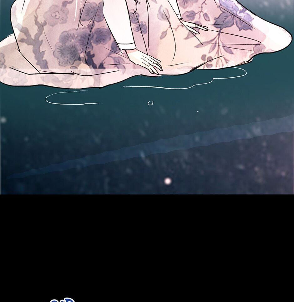 Read Here We Go Again chapter 93 image 42 on Lezhin