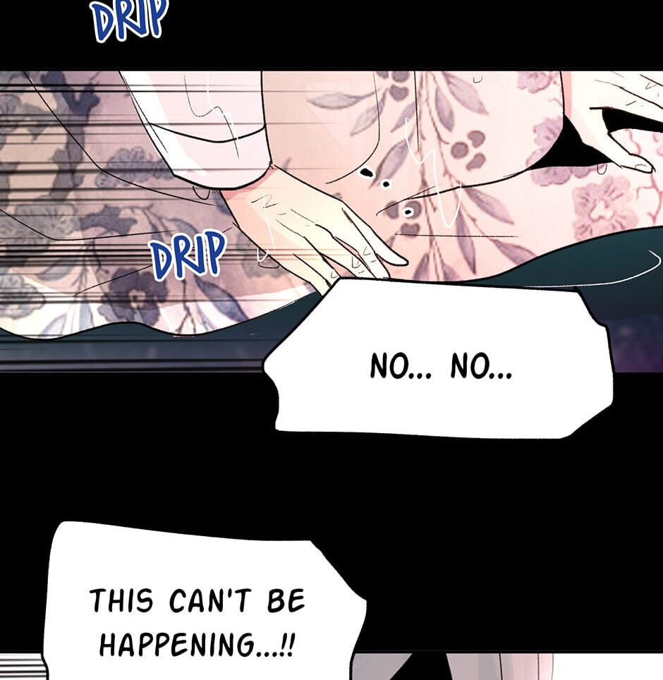 Read Here We Go Again chapter 93 image 43 on Lezhin