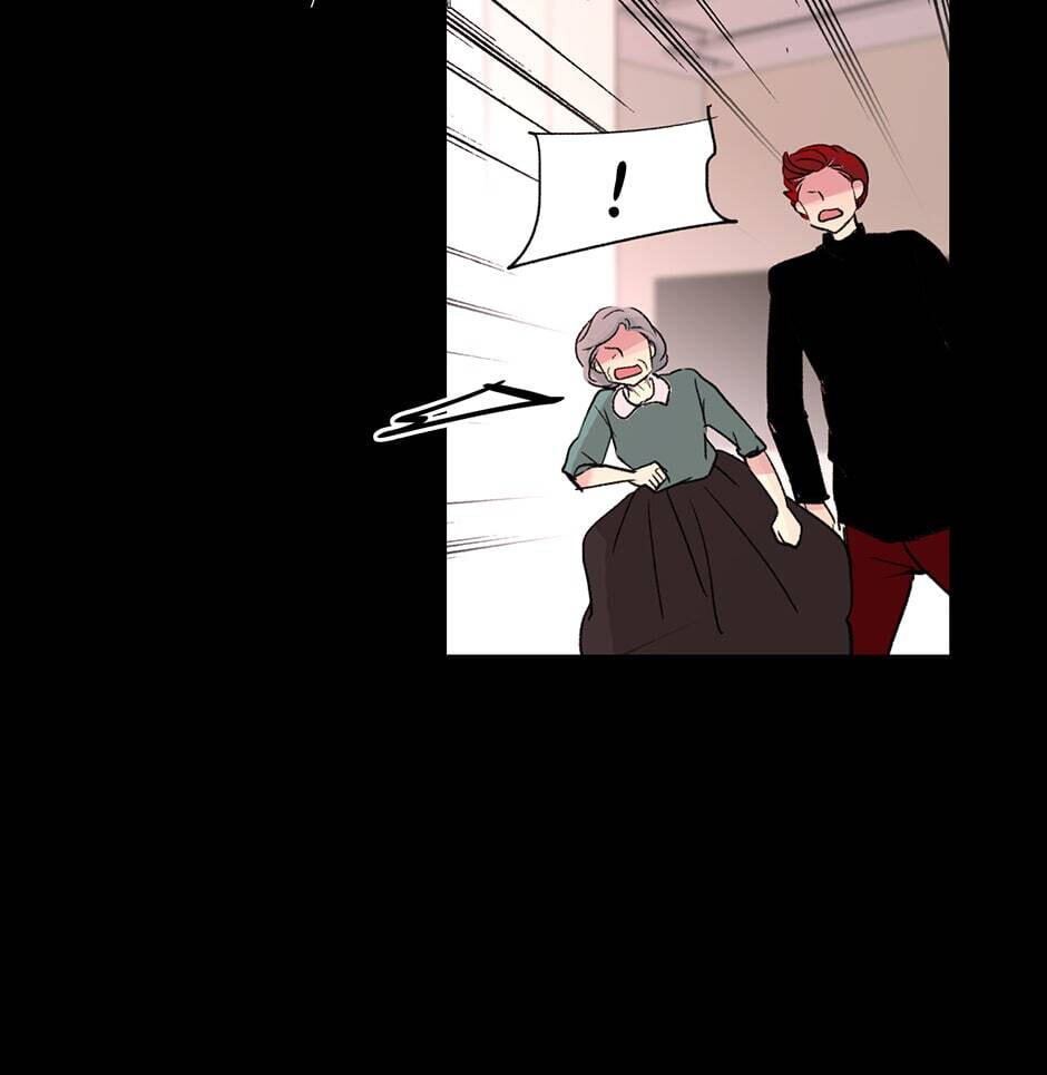 Read Here We Go Again chapter 93 image 46 on Lezhin
