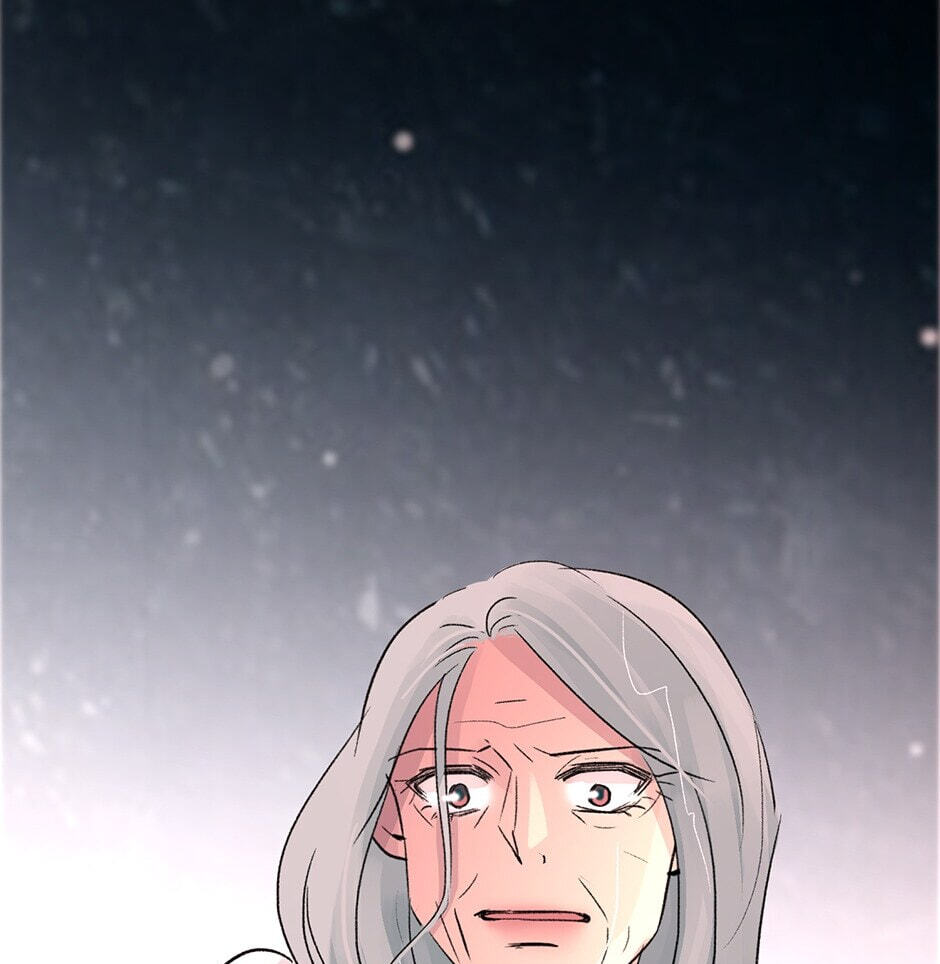 Read Here We Go Again chapter 93 image 48 on Lezhin