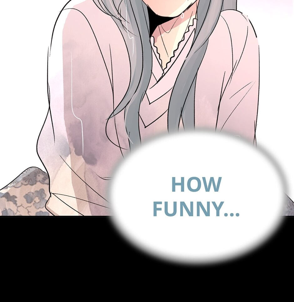 Read Here We Go Again chapter 93 image 49 on Lezhin