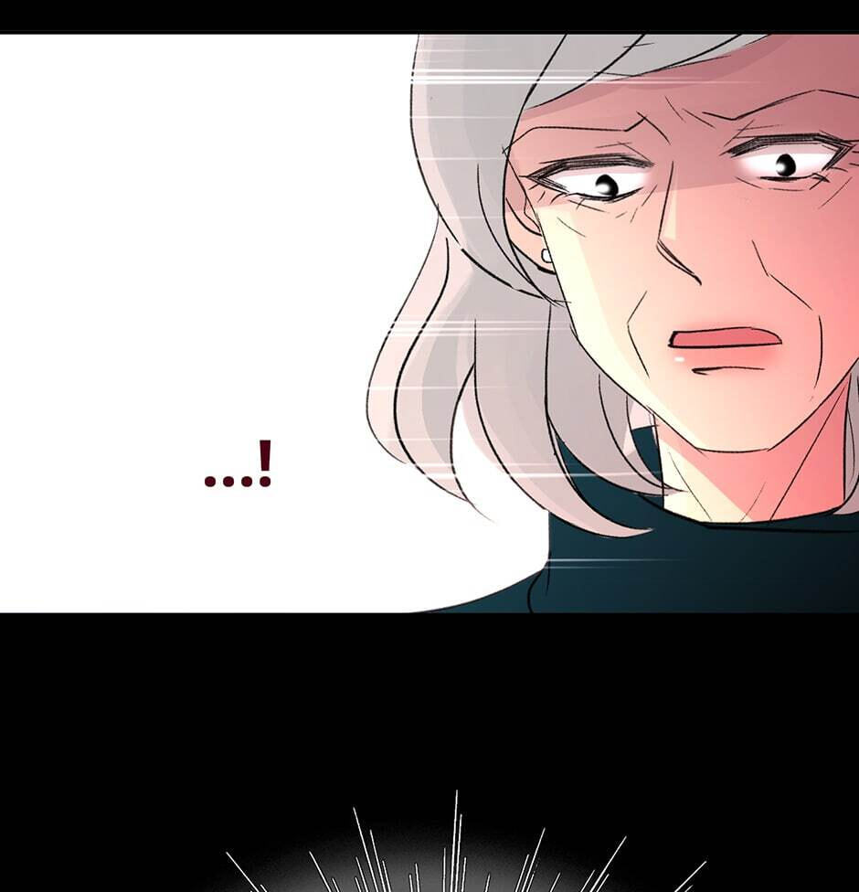 Read Here We Go Again chapter 93 image 5 on Lezhin