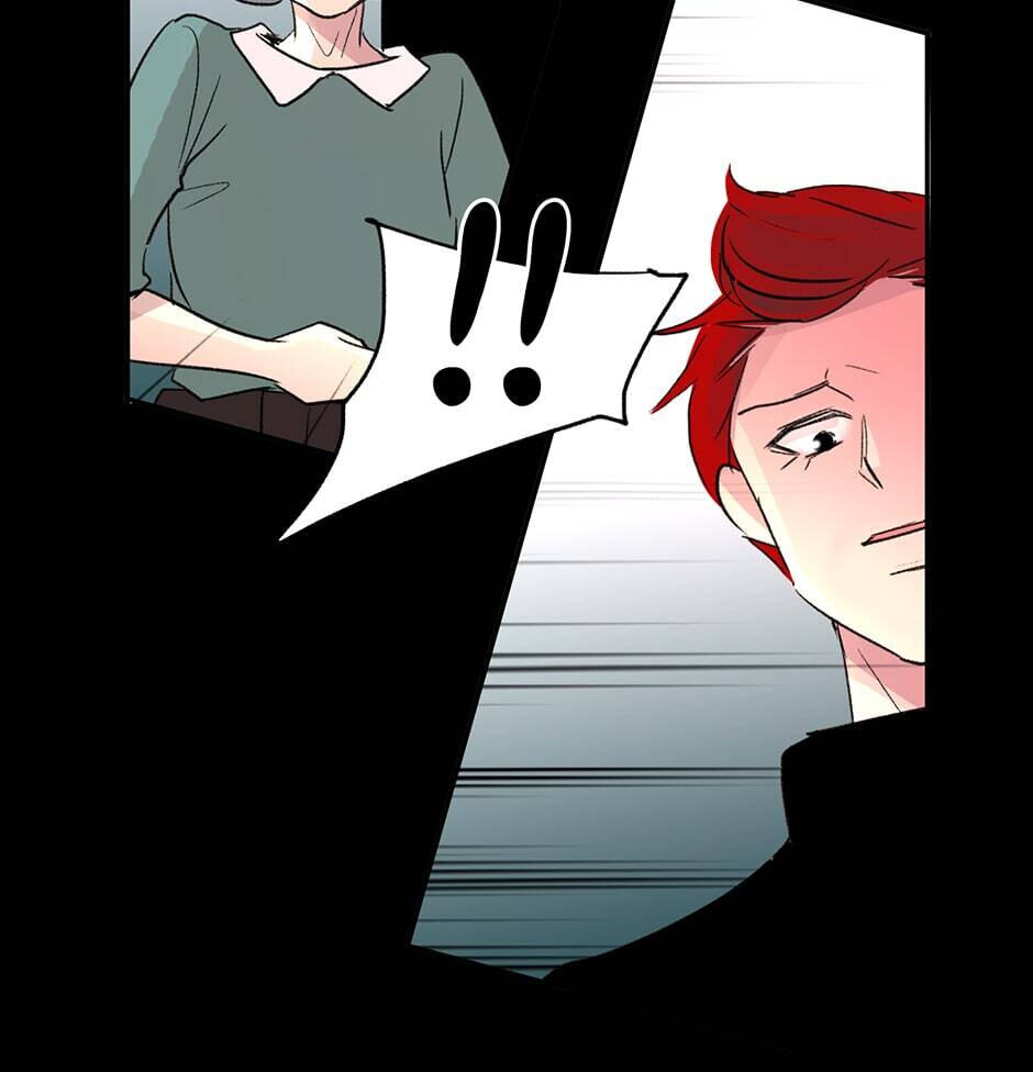 Read Here We Go Again chapter 93 image 51 on Lezhin