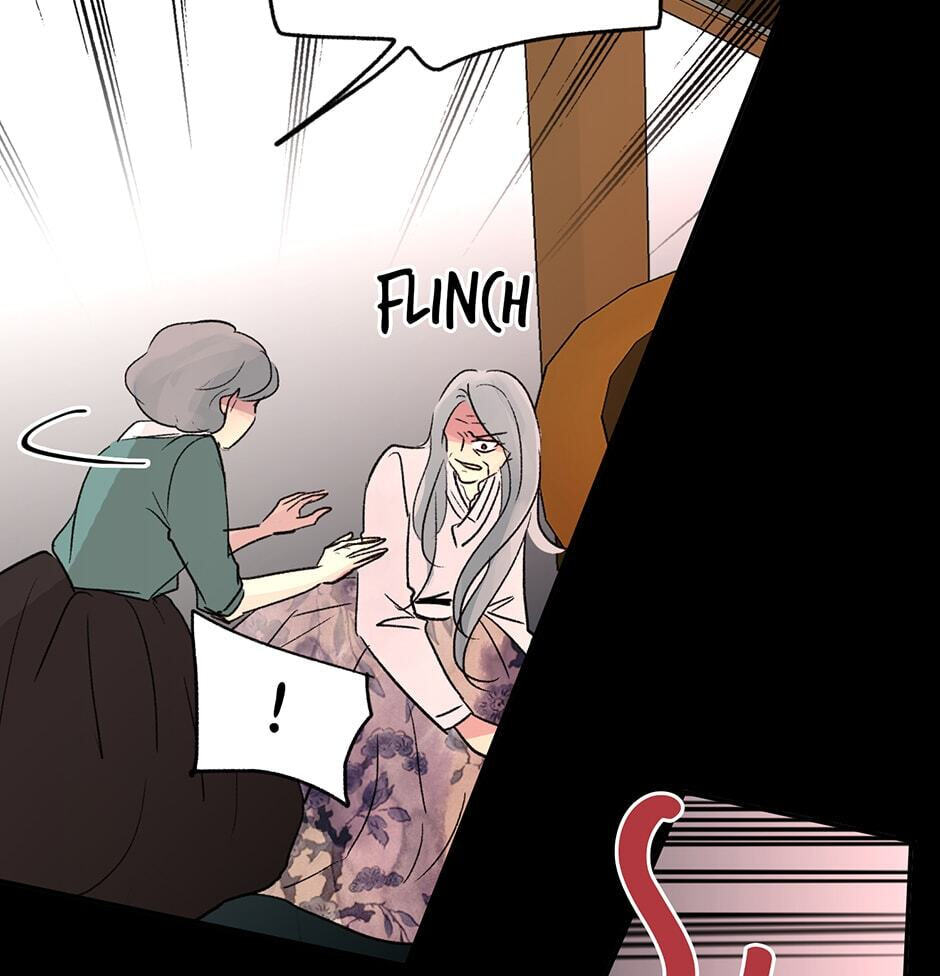 Read Here We Go Again chapter 93 image 54 on Lezhin