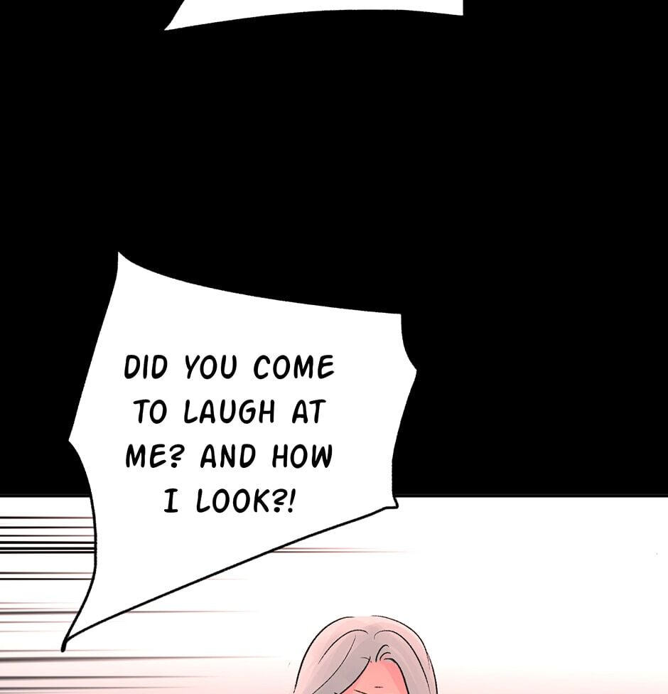 Read Here We Go Again chapter 93 image 57 on Lezhin