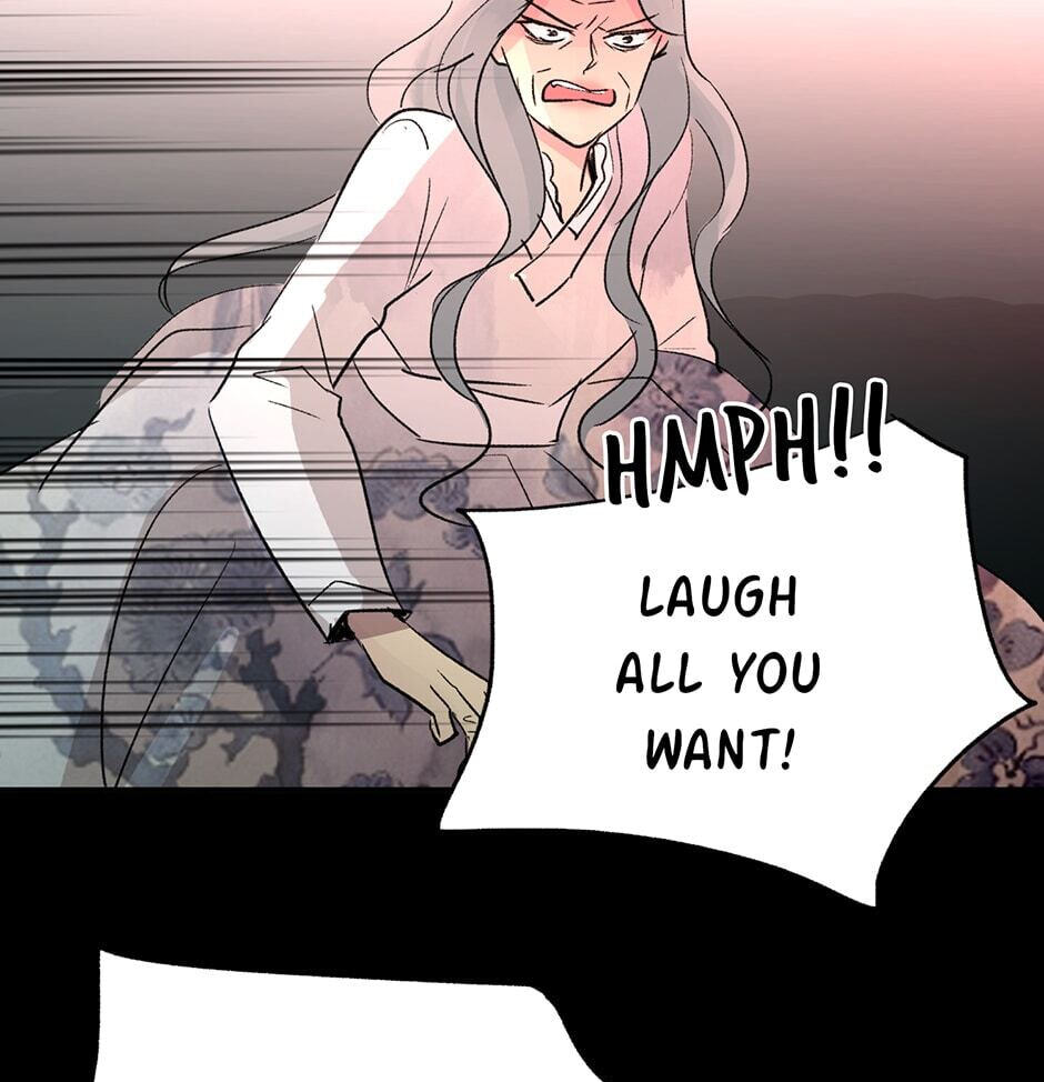 Read Here We Go Again chapter 93 image 58 on Lezhin