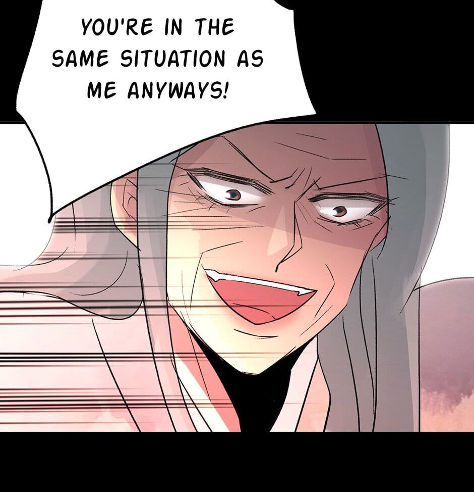 Read Here We Go Again chapter 93 image 59 on Lezhin
