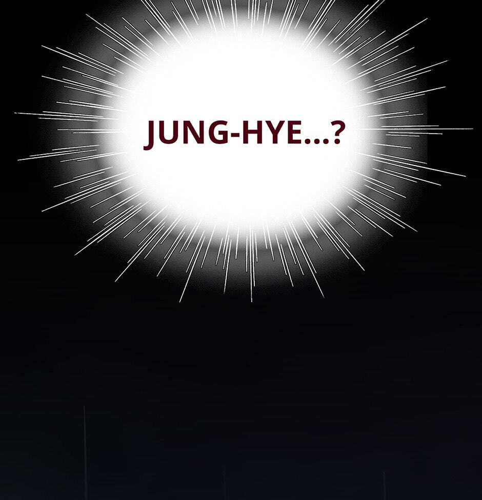 Read Here We Go Again chapter 93 image 6 on Lezhin