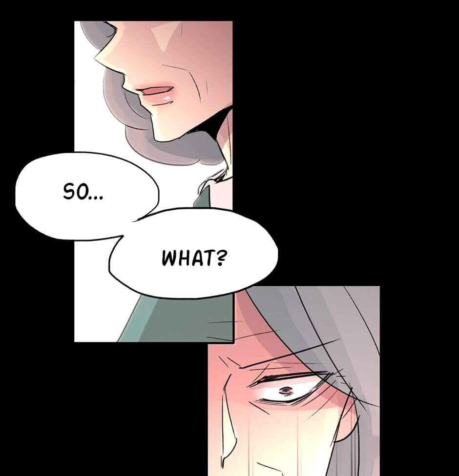 Read Here We Go Again chapter 93 image 62 on Lezhin