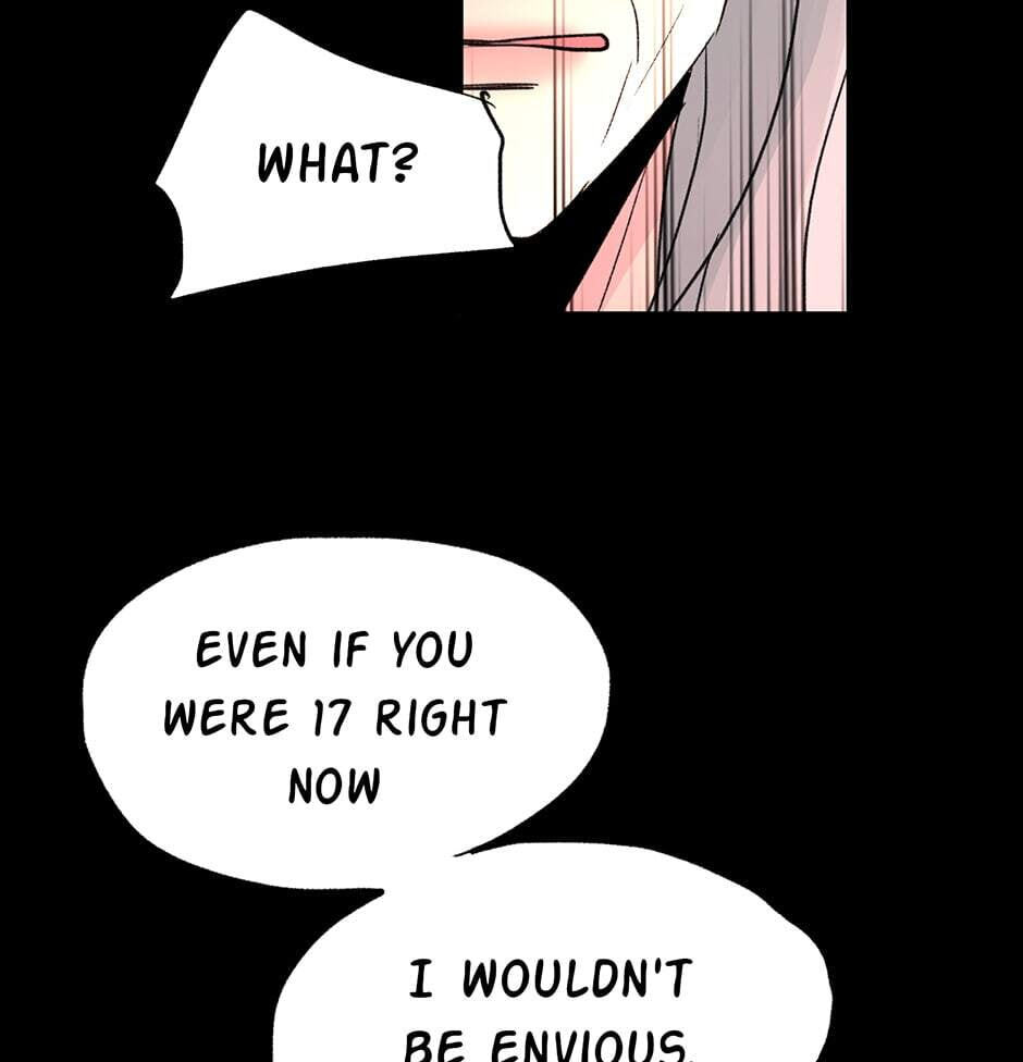 Read Here We Go Again chapter 93 image 63 on Lezhin