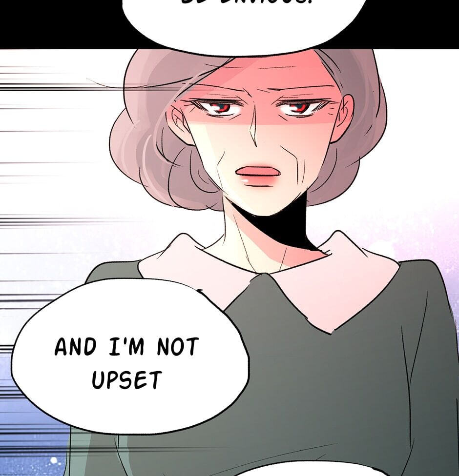 Read Here We Go Again chapter 93 image 64 on Lezhin