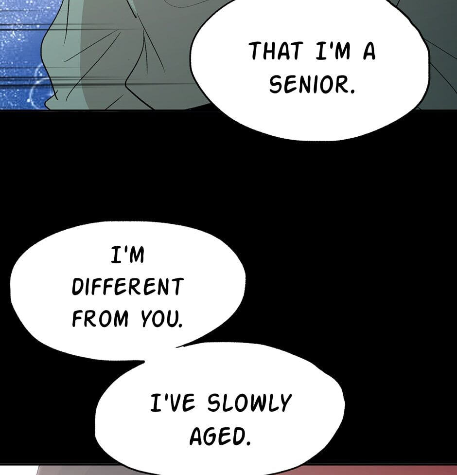 Read Here We Go Again chapter 93 image 65 on Lezhin