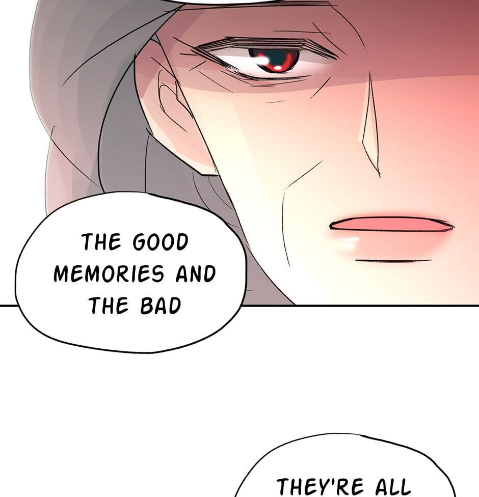 Read Here We Go Again chapter 93 image 66 on Lezhin