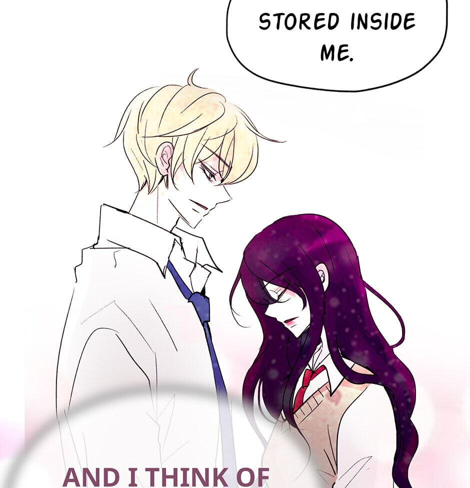 Read Here We Go Again chapter 93 image 67 on Lezhin