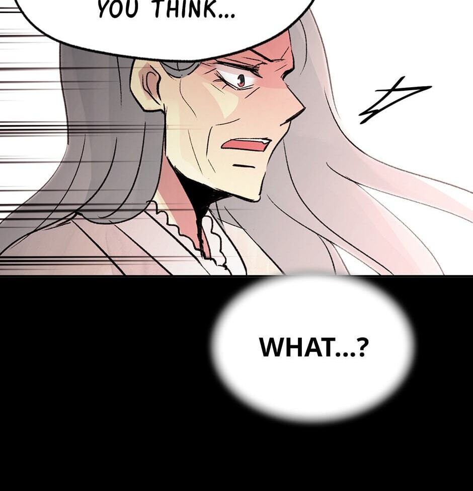 Read Here We Go Again chapter 93 image 69 on Lezhin