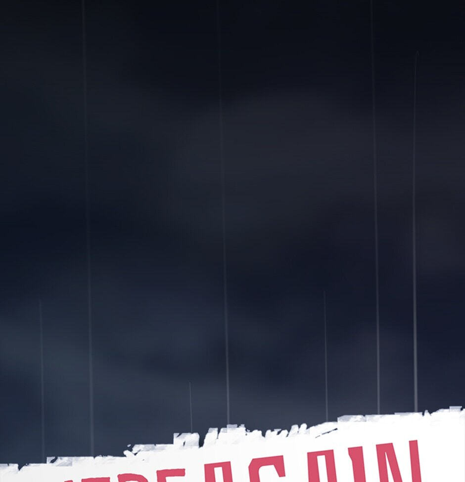 Read Here We Go Again chapter 93 image 7 on Lezhin