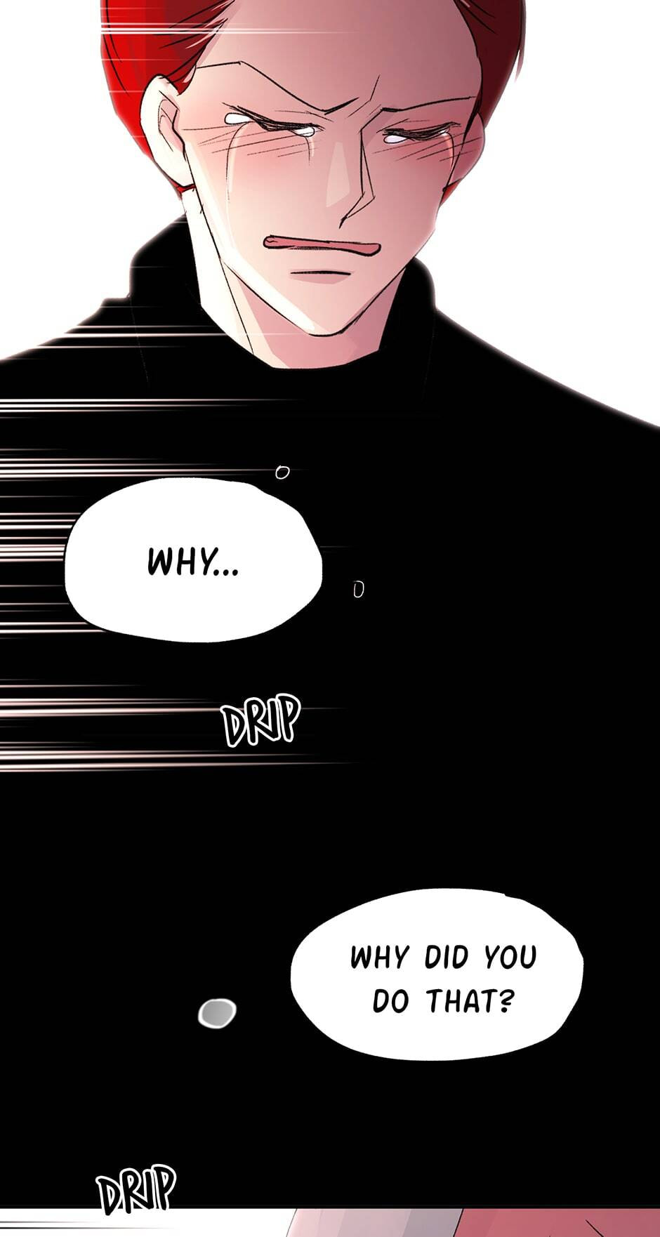Read Here We Go Again chapter 93 image 72 on Lezhin