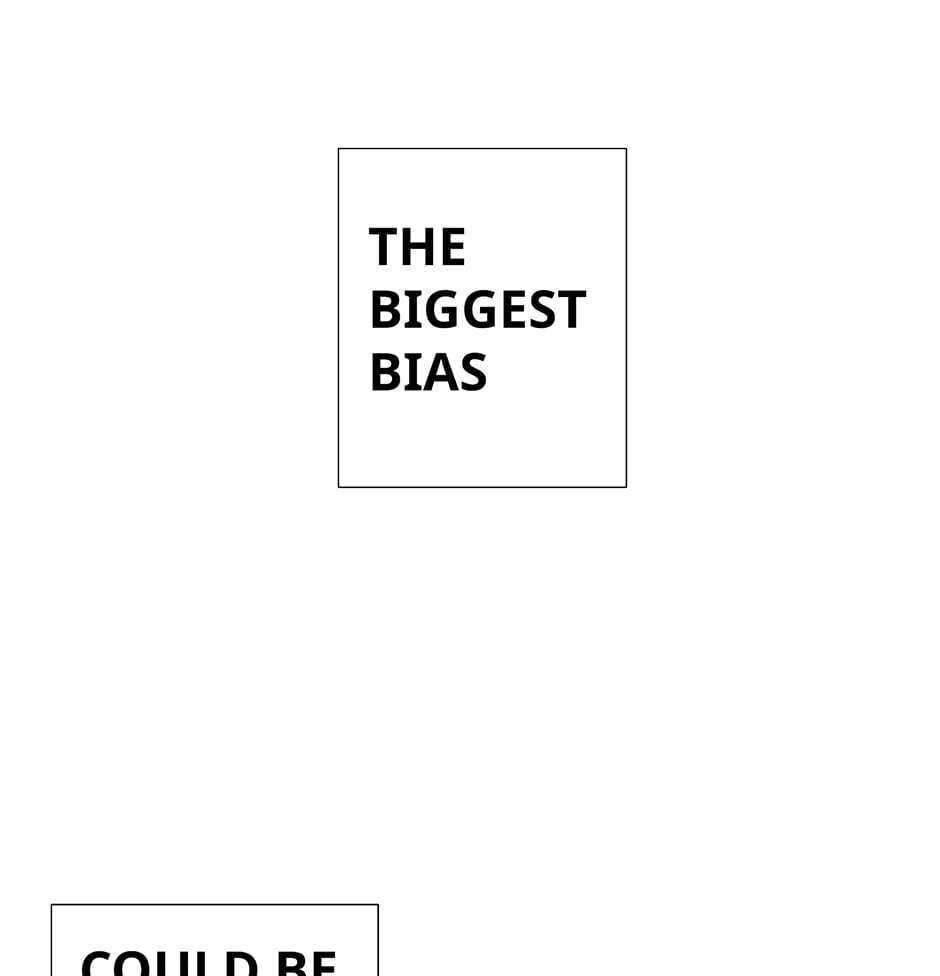 Read Here We Go Again chapter 93 image 75 on Lezhin