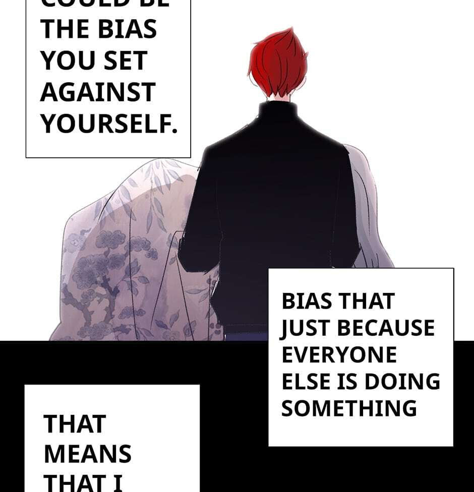 Read Here We Go Again chapter 93 image 76 on Lezhin