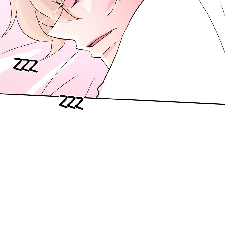Read Here We Go Again chapter 93 image 82 on Lezhin