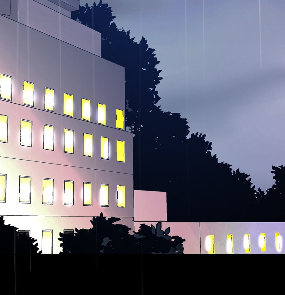 Read Here We Go Again chapter 93 image 9 on Lezhin