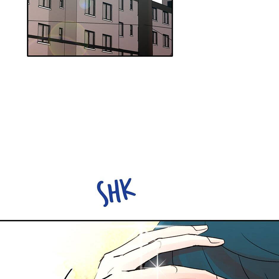 Read Here We Go Again chapter 94 image 1 on Lezhin