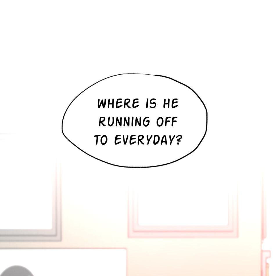Read Here We Go Again chapter 94 image 11 on Lezhin