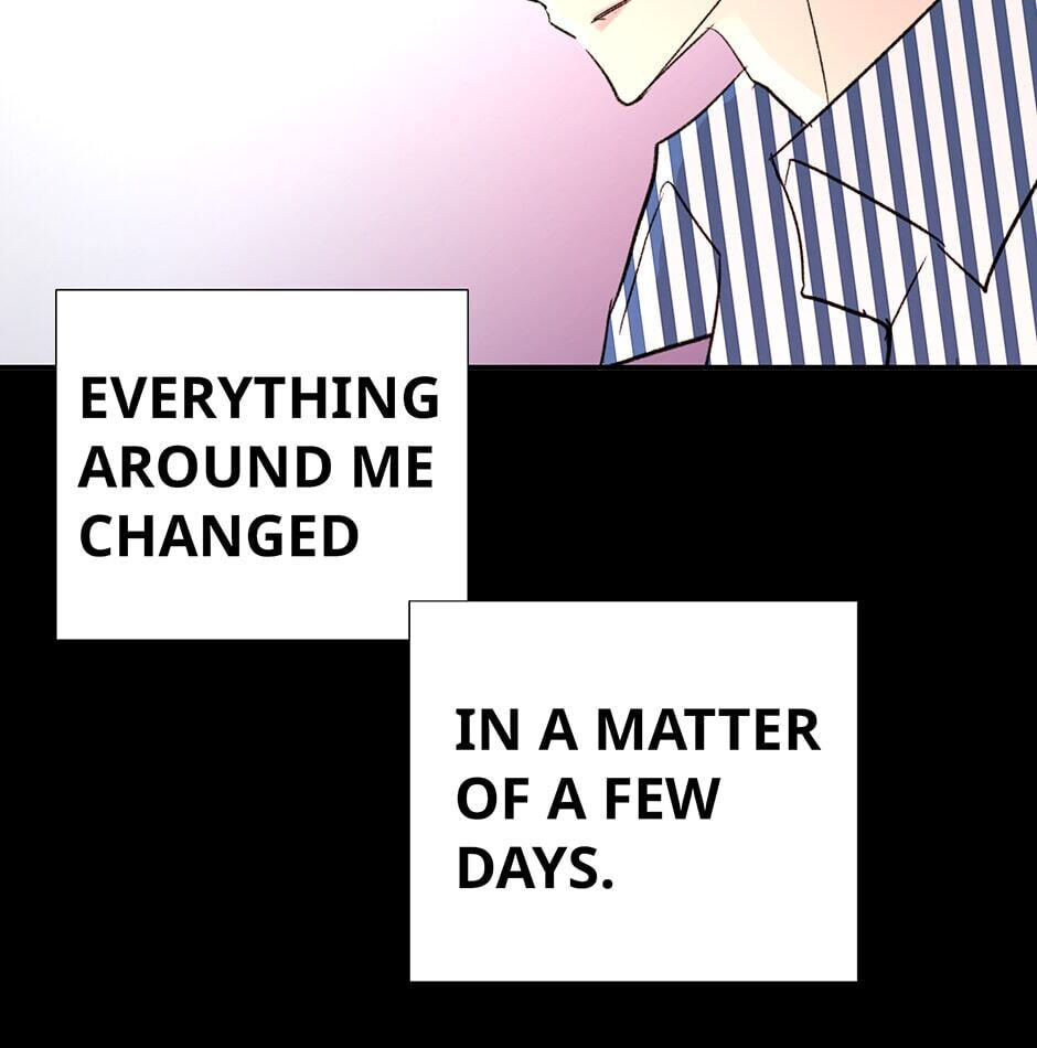 Read Here We Go Again chapter 94 image 15 on Lezhin
