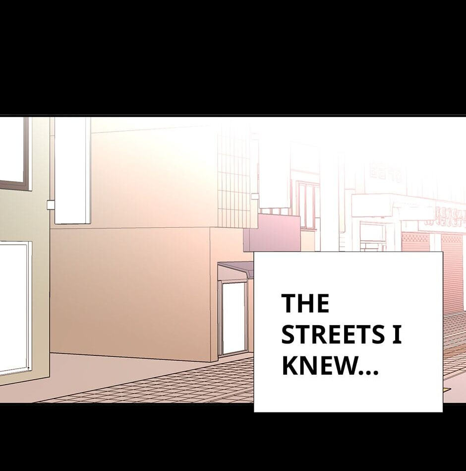 Read Here We Go Again chapter 94 image 16 on Lezhin